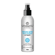 Vitanativ, odżywka w sprayu, 100 ml