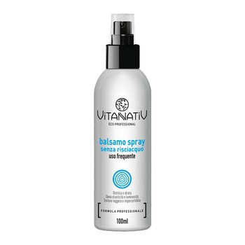 Vitanativ, odżywka w sprayu, 100 ml