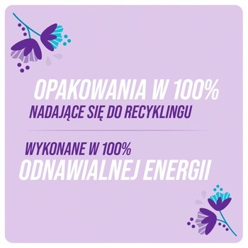 O.B. ExtraProtect Super, tampony, 16 szt.