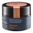 Make Me Bio, Intense Care, bogaty krem do twarzy z wit A, E i nienasyconymi kwasami tłuszczowymi, 50 ml