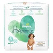 Pampers Harmonie 5 (11-16 kg), pieluszki jednorazowe, 24 szt.