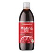 Ekamedica, Malina NFC, płyn, 500 ml