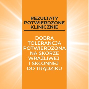 Eucerin After Sun, żel-krem łagodzący po opalaniu, 200 ml