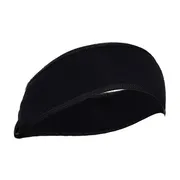 Sigvaris Aesthetic Medical Care EAR BAND, opaska na uszy dla dorosłych, 1 szt.