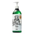 Yope Mięta i Mandarynka, płyn do mycia naczyń, 750 ml
