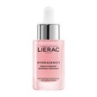 Lierac Hydragenist, nawilżające serum dotleniające, 30 ml