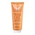 Vichy Capital Soleil, ochronne mleczko do twarzy i ciała SPF 30, 300 ml
