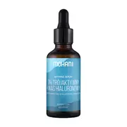 Mohani, kwas hialuronowy żel 3%, 50 ml