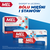 Mel Max Actigel, 20 mg/g, żel, 180 g