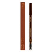 Paese Powder Browpencil, kredka do brwi, dark brown, 1,19 g