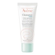 Avene Eau Thermale Cleanance Hydra, krem łagodzący, 40ml