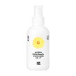 Linea MammaBaby, mgiełka zapachowa Baby Goghina, 150 ml