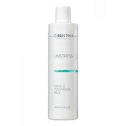 Christina Unstress, mleczko, 300 ml