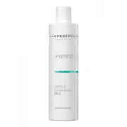 Christina Unstress, mleczko, 300 ml