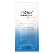 Dermomask Night Active, Infuzja Tlenowa, maseczka naprawcza, 12 ml, 1 saszetka