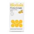 BioGaia Protectis Baby, krople, 10 ml