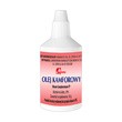 Oleum Camphoratum (olej kamforowy), roztwór na skórę, 30 g (Avena)