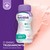 Nutridrink Skin Repair, smak truskawkowy, płyn, 4 x 200 ml