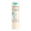 Embryolisse Protective Repair Lipstick, balsam do ust, 4 g