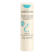 Embryolisse Protective Repair Lipstick, balsam do ust, 4 g