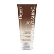 Lirene Perfect Tan COCONUT SHINE, rozświetlający złocisty krem do twarzy i ciała, 150 ml