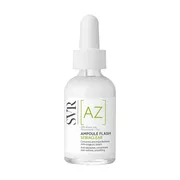SVR Sebiaclear AZ, skoncentrowane serum korygujące niedoskonałości, 30 ml