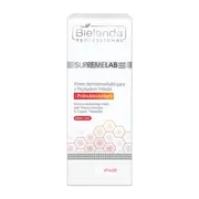 Bielenda Professional SupremeLab, krem dermorewitalizujący, 50 ml