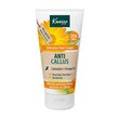 Kneipp, intensywny krem na zrogowaciały naskórek stóp, Calendula Orange Oil Nagietek i Olejek pomarańczowy, 50 ml
