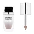 Neo Make Up, satynowe cienie sypkie, 03 Silky Taupe, 3 g