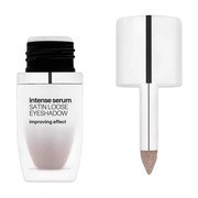 Neo Make Up, satynowe cienie sypkie, 03 Silky Taupe, 3 g