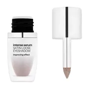 Neo Make Up, satynowe cienie sypkie, 03 Silky Taupe, 3 g