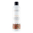 Vianek, odżywczy szampon do włosów, 300 ml