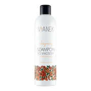 Vianek, odżywczy szampon do włosów, 300 ml