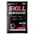 Skill Nutrition Pre-Workout, proszek, smak watermelon, 16 g