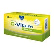 C-Vitum, kapsułki, 60 szt.