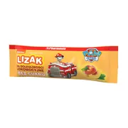 Lizak na dolegliwości lokomocyjne Pharmasis, Psi Patrol, 1szt.
