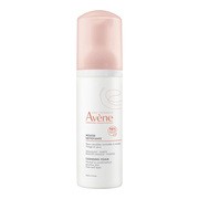 Avene Eau Thermale, pianka oczyszczająca, 150 ml