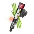 Splat Special Black Lotus, pasta do zębów, 75 ml