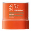SVR Sun Secure Easy Stick SPF50+, sztyft przeciwsłoneczny, 10 g