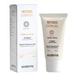 Sesderma Retises, 0,5% Nano żel, 30 ml