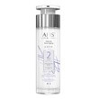 Apis Natural Slow Aging Step 2, krem do twarzy, wzmocniona skóra, 50 ml