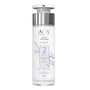 Apis Natural Slow Aging Step 2, krem do twarzy, wzmocniona skóra, 50 ml