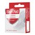 Skin Aid, przylepiec tkaninowy do cięcia, 1,25 cm x 4 m, 1 szt.