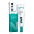 Bioliq Specialist Niedoskonałości, normalizujący krem na dzień, 30 ml