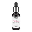 Urgo Dermoestetic Reti Renewal, serum odbudowująco-odmładzające, 30 ml