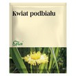 Flos, zioła do kąpieli, kwiat podbiału, 25 g