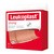 Leukoplast Strong, plaster, 8 cm x 1m, 1 szt.