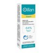 Oillan med+, emulsja natłuszczająca do kąpieli dermatologicznej, 200 ml