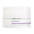 Christina Nuance, rewitalizujący krem pro-kolagenowy, 50 ml