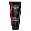 Seboradin Men Sport, szampon i żel pod prysznic, 2w1, 200 ml